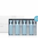 드림이벤트 이미지