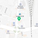 왜관편한속내과의원 이미지