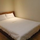 힐링모텔 이미지