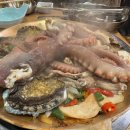 찐이야 소주방 앞 이미지