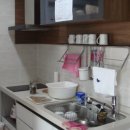 정동진백악관 이미지