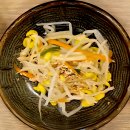 전주돌솥밥 | 12,000원인데 이 구성? 전주 호야 돌솥밥 솔직 후기,점심 고민 해결