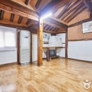 해룡성 고택 이미지