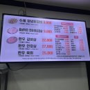 불난숯불갈비 - 달서구 | 불난숯불갈비
