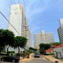 벌리주공아파트 이미지