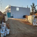 스테이산21 이미지