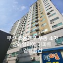 삼영일리아 네이버블로그