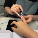 왕십리약국 | 두손두발 ｜ 상왕십리역 네일 왕십리 네일 잘하는 곳 !!