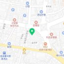 VOVTEL(보브텔) 이미지