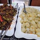 보정골한식뷔페 이미지