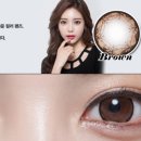 오렌즈송탄점 이미지