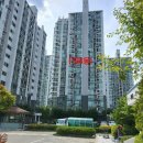 청학11(주공7단지@) 이미지