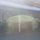 세종카크리닉 이미지