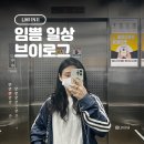 고추총각딸기아가씨 | 밤은 길어 걸어 아가씨야 : 임쁨 일상 브이로그