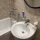 더비앤비모텔 이미지