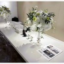 낙원미용실 이미지