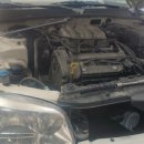 스타용당점 이미지