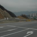 지방도383호 이미지