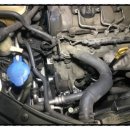 청주 착한정비소 이미지