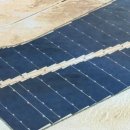 다진 태양광발전소 이미지