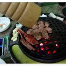 맛난 고기 이미지