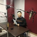 비디오여행 이미지