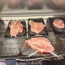 명륜진사갈비곤지암점 이미지