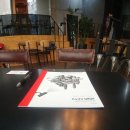 kt 공항빌딩 이미지