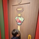 스타파크리움 | 스타필드 하남에서 즐기는 팝업 메리 브롤리마스 in 브롤스타즈