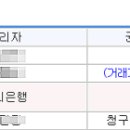 경기도 수원시 팔달구 고화로71번길 이미지