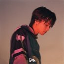 Thanks to you 이미지