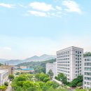 창신인력 이미지