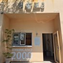 서천2길 이미지