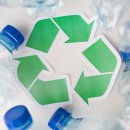 오산시 자원재활용센터 이미지