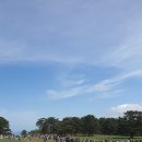 호텔아나타 이미지