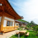 거금도한옥민박 이미지