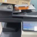 (주)아이앤씨큐브 이미지