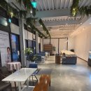 카페 거너실 | [용산역 빵맛집] 대구 성서 빵 추천, 커플 데이트 카페 추천 - 거너실제빵소🥐