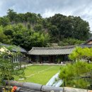 경주 감성숙소 스테이 서악 이미지