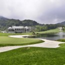 덕유산CC 매일경제