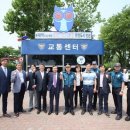 상록경찰서 이미지
