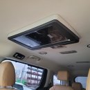 (주)올댓 오토모빌 이미지