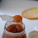 찬찬농장 이미지