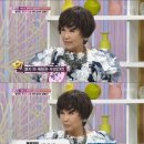 묻지마7080
