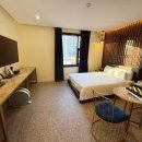 하운드 순천역점 이미지