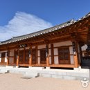 산청율수원 이미지