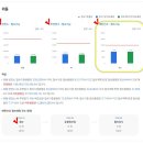 제일테크 이미지