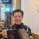 녹향제약 네이버블로그