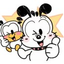 김미경 동물병원 이미지