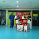 용인대합기도 - 유성구 월드컵대로 298 | 용인대합기도